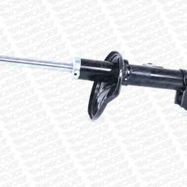 Shock Front Right Hyundai Tucson Kia Sportage 2004-2010 (MONROE)(72219ST) Monroe
