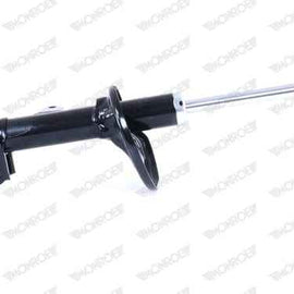 Shock Front Left Hyundai Tucson Kia Sportage 2004-2010 (MONROE)(72220ST) Monroe