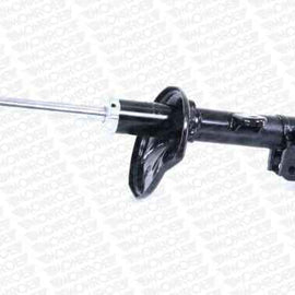 Shock Front Left Hyundai Tucson Kia Sportage 2004-2010 (MONROE)(72220ST) Monroe