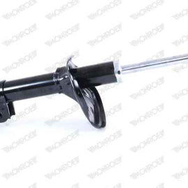 Shock Rear Right Hyundai Tucson Kia Sporatege 2004-2010 (MONROE)(72221) Monroe
