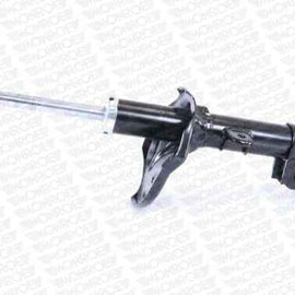 Shock Rear Right Hyundai Tucson Kia Sporatege 2004-2010 (MONROE)(72221) Monroe