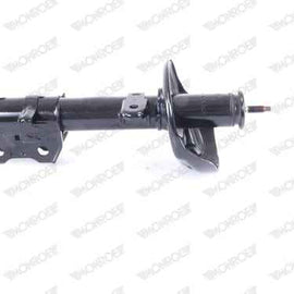 Shock Front Right Honda Cr-V 2006-2017 (MONROE)(72491ST) Monroe