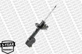 Shock Front Right Honda Cr-V 2006-2017 (MONROE)(72491ST) Monroe