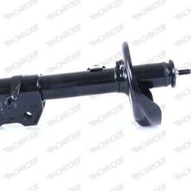 Shock Front Left Honda Cr-V 2006-2017 (MONROE)(72492ST) Monroe
