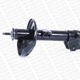 Shock Front Left Honda Cr-V 2006-2017 (MONROE)(72492ST) Monroe