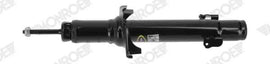 Shock Front Honda Accord "Viii" 2008-2014 (MONROE)(72562ST) Each Monroe