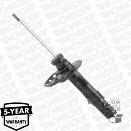 Shock Front Left Volvo XC60 Mk1 2008-2017 (742241SP) Monroe