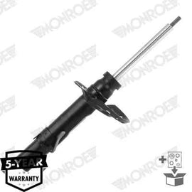 Shock Front Left Volvo XC60 Mk1 2008-2017 (742241SP) Monroe