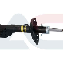 Shock Front Honda Brio,Amaze Right 2012> (MONROE)(744072SP) Monroe