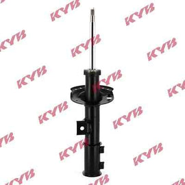 Shock Absorber Front Right Hyundai Elantra 1.6/1.8 2010-2017 (3330048) Shock Absorber KYB