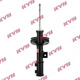Shock Absorber Front Left Hyundai Elantra 1.6/1.8 2010-2017 (3330049) Shock Absorber KYB