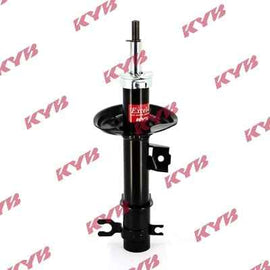 Shock Absorber Front Right Chev Spark 1.0 Lite,Spark 1.2 (2010-) (KYB 3330079) Shock Absorber KYB