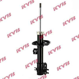Shock Absorber Front Left Chev Spark 1.0 Lite,Spark 1.2 (2010-) (KYB 3330080) Shock Absorber KYB