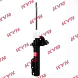 Shock Absorber Front Ford Escort 1400I,1600I,1800I (1995-2000) (KYB 333826) Shock Absorber KYB