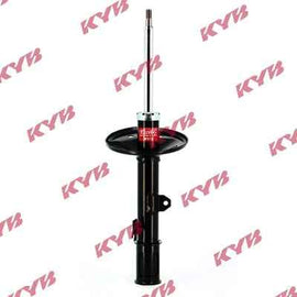 Shock Absorber Front Right (3 Door) Toyota Rav 4 [2] 180,2.0 Awd (2002-2006) (KYB 3340113) Shock Absorber KYB