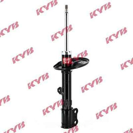 Shock Absorber Front Left (3 Door) Toyota Rav 4 [2] 180,2.0 Awd (2002-2006) (KYB 3340114) Shock Absorber KYB