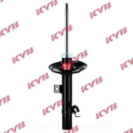 Shock Absorber Front Left Nissan Qashaqi [2] 1.2T,1.5,1.6 (2014-) (KYB 3340173) Shock Absorber KYB