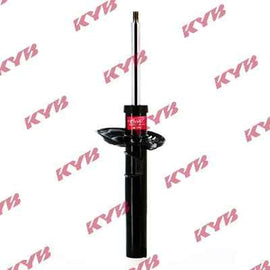 Shock Absorber Front (50Mm Tube) Audi A3 1.4Tfsi,2.0Tdi (2013-) Vw Golf 7 1.0,1.2,1.4Tfsi (2013-) (KYB 3348039) Shock Absorber KYB