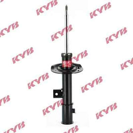 Shock Absorber Front Right Hyundai Ix35 1.7Cdri,2.0,2.0Crdi,2.4 4X2,4X4,Sonata 2.4 (2010-2016) (KYB 339402) Shock Absorber KYB