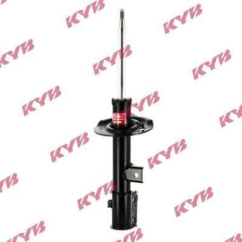 Shock Absorber Front Left Hyundai Ix35 1.7Cdri,2.0,2.0Crdi,2.4 4X2,4X4,Sonata 2.4 (2010-2016) (KYB 339403) Shock Absorber KYB