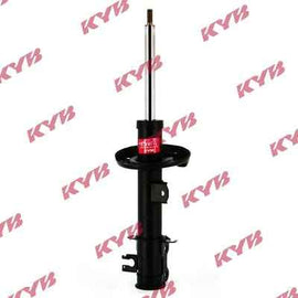 Shock Absorber Front Right Fiat Qubo 1.3D,Fiorino 1.3 (2012-) (KYB 339808) Shock Absorber KYB
