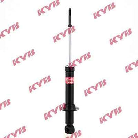 Shock Absorber Rear Honda 130,150,150I,160I Dohc (1984-1989) (KYB 341050) Shock Absorber KYB
