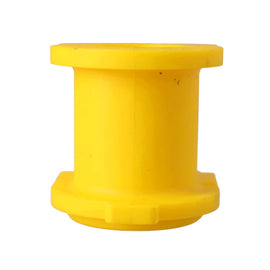 Toyota stabilizer bush