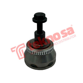 Outer CV Audi A4 B7