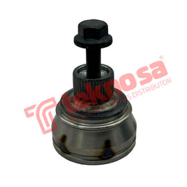 Outer Cv Joint AUDI A4 B8/A5/A6 C7/A7/A8 D4/Q5