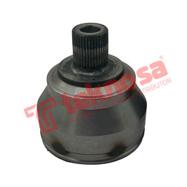 Outer CV Joint AUDI RS6 (C6)
