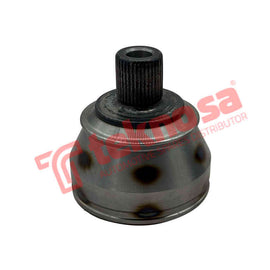 Outer Cv Joint AUDI A6 C6