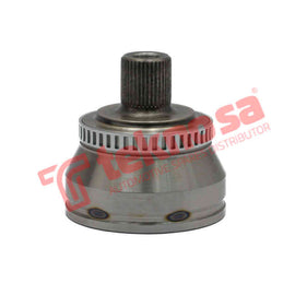 Outer Cv Joint AUDI A4 B5/A6 C5/A8 D2/ VW Passat B5