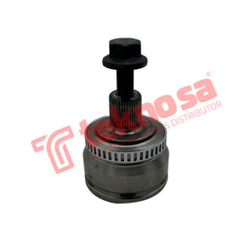 Outer Cv Joint AUDI A4 B5/A6 C5/VW Passat B5