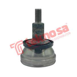 Outer Cv Joint SEAT Ibiza/ VW Polo