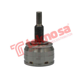 Outer Cv Joint VW Caravelle T5/Kombi T5/Transporter T5