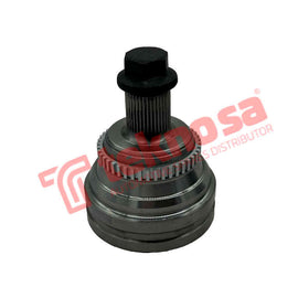 Outer Cv Joint AUDI S6 C4/500 C4/RS2 B4