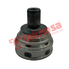 Outer Cv Joint AUDI A3/VW Caddy/Jetta/Passat/Scirocco/Touran/Golf V