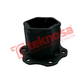 Inner Cv Joint AUDI A4 B8/A5/A6 C7/Q5