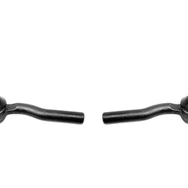 ALFA ROMEO 145 - Front Outer Tie Rod End Set | OPTIMA | AF1310