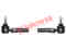 Outer Tie Rod End Set ALFA ROMEO	145/146