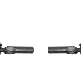 ALFA ROMEO 145 - Front Outer Tie Rod End Set | OPTIMA | AF1311