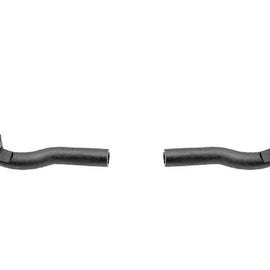 ALFA ROMEO 145 - Front Outer Tie Rod End Set | OPTIMA | AF1313