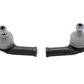 ALFA ROMEO 147 - Front Outer Tie Rod End Set | OPTIMA | AF1314