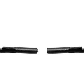 ALFA ROMEO 164 - Front Outer Tie Rod End Set | OPTIMA | AF1317