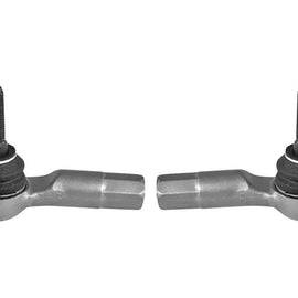 ALFA ROMEO Giulietta - Front Outer Tie Rod End Set | OPTIMA | AF1318