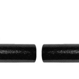 Outer Tie Rod End Set ALFA ROMEO	Mito, OPEL Adam