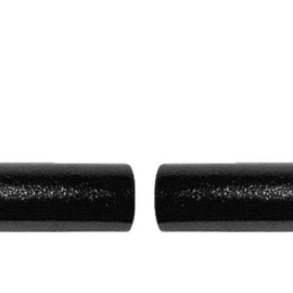ALFA ROMEO Fiorino - Front Outer Tie Rod End Set | OPTIMA | AF1319