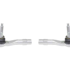 ALFA ROMEO Giulia - Front Outer Tie Rod End Set | OPTIMA | AF1320