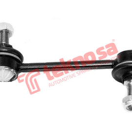 Stabilizer Link ALFA ROMEO 147/156/GT/GTV