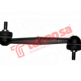 Stabilizer Link ALFA ROMEO 147/156/GT (Rear)